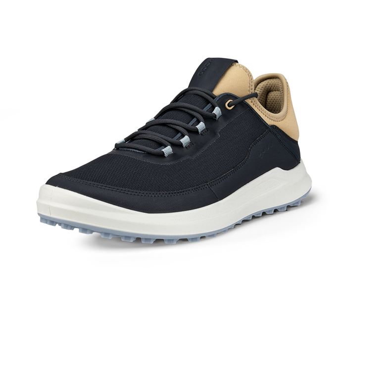 ECCO Golf Core