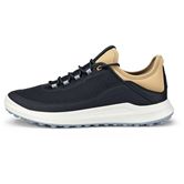 ECCO Golf Core