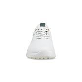  M Golf S-three (White)