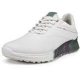  M Golf S-three (White)
