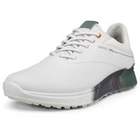  M Golf S-three