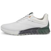  M Golf S-three (White)
