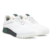  M Golf S-three (White)
