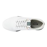  M Golf S-three (White)