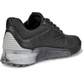 ECCO Golf S-Three (Black)