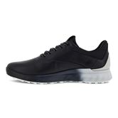 ECCO Golf S-Three (Black)