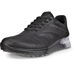 ECCO Golf S-Three