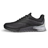 ECCO Golf S-Three (Black)