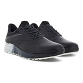 ECCO Golf S-Three (Black)