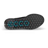 ECCO Golf S-Three (Black)