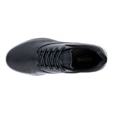 ECCO Golf S-Three (Black)