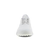 ECCO Golf S-Three (White)
