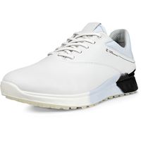 ECCO Golf S-Three