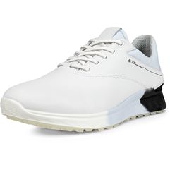 ECCO Golf S-Three