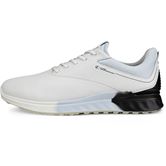 ECCO Golf S-Three (White)