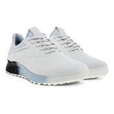 ECCO Golf S-Three (White)