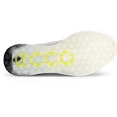 ECCO Golf S-Three (White)