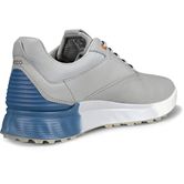 ECCO Golf S-Three (Grey)