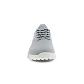 ECCO Golf S-Three (Grey)