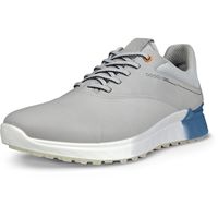 ECCO Golf S-Three