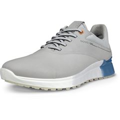 ECCO Golf S-Three
