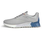 ECCO Golf S-Three (Grey)