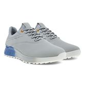 ECCO Golf S-Three (Grey)
