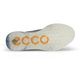 ECCO Golf S-Three (Grey)