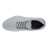 ECCO Golf S-Three (Grey)