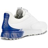 ECCO Golf S-Three (White)