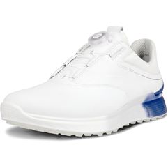 ECCO Golf S-Three