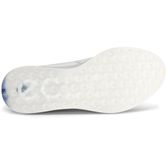 ECCO Golf S-Three (White)