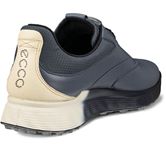 ECCO Golf S-Three (Blue)