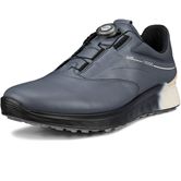 ECCO Golf S-Three (Blue)