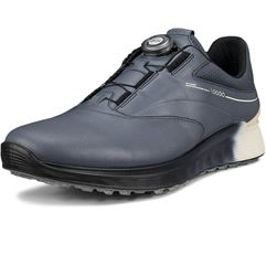 ECCO Golf S-Three