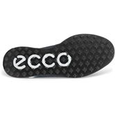 ECCO Golf S-Three (Blue)