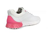 ECCO Golf S-Three