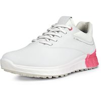 ECCO Golf S-Three