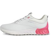 ECCO Golf S-Three
