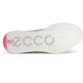ECCO Golf S-Three