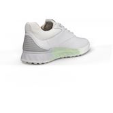 ECCO Golf S-Three (White)