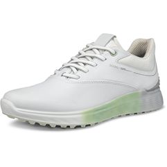 ECCO Golf S-Three