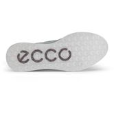 ECCO Golf S-Three (White)