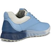ECCO Golf S-Three (Blue)