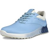ECCO Golf S-Three (Blue)