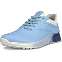ECCO Golf S-Three (Blue)