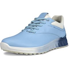 ECCO Golf S-Three