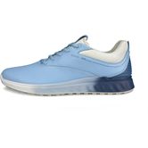 ECCO Golf S-Three (Blue)