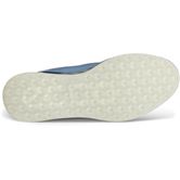 ECCO Golf S-Three (Blue)