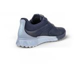  W Golf S-three (Blue)